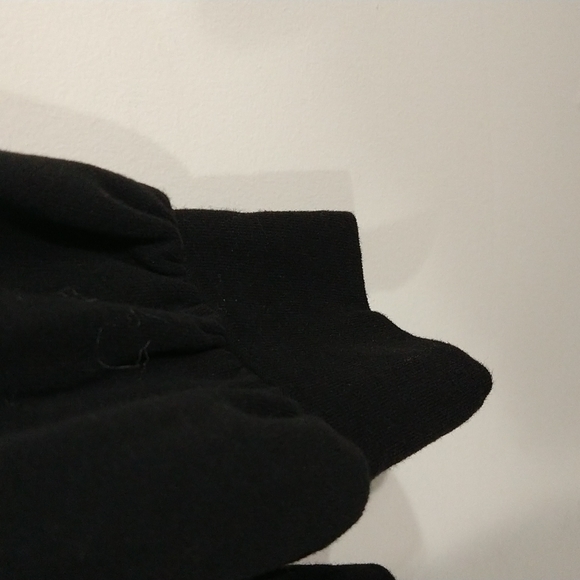 Small Members Mark hoodie NWT - Picture 6 of 7